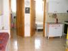 Appartamento in vendita con giardino a Maruggio - 05, 13.jpeg
