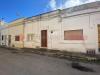 Casa indipendente in vendita con giardino a Sava - 02, b83a4355-9278-4cc2-92af-4afe61b26b6b.jpg