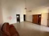 Casa indipendente in vendita con giardino a Sava - 04, 256d6fcc-f9c6-4b1b-a572-97483b94e83c.jpg