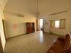 Casa indipendente in vendita con giardino a Sava - 06, 7672ae5f-e103-4691-b45b-937cfe171912.jpg