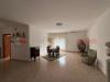 Appartamento in vendita con box a Manduria - 05, INGRESSO-LIVING.jpg