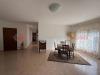 Appartamento in vendita con box a Manduria - 06, LIVING.jpg
