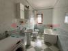 Appartamento in vendita con box a Manduria - 09, BAGNO.jpg