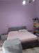 Appartamento in vendita con box a Sava - 10, 7737316b-fec7-4b7c-83bd-a199b3865d93.jpg