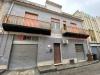 Appartamento in vendita con box a Sava - 02, Prospetto esterno (5).jpg