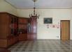 Appartamento in vendita con box a Sava - 03, 3d75493f-36ac-48e1-bc17-054beae0e8b3.jpg