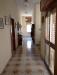 Appartamento in vendita con box a Sava - 04, 33ae8ed1-46f5-4791-907e-36f0626e634f.jpg