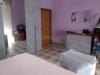 Appartamento in vendita con box a Sava - 05, 81c24b60-36f4-49f0-b28d-79146845af9c.jpg