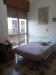 Appartamento in vendita con box a Sava - 07, 29ebff2f-d9f2-42ed-bd7c-051423e4df22.jpg