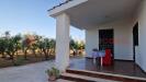 Villa in vendita con giardino a Manduria - 02, 1.jpg