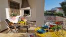 Villa in vendita con giardino a Manduria - 03, 6.jpg
