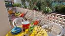 Villa in vendita con posto auto scoperto a Manduria - 10, 38602377-da8e-4d87-bf73-7b3e051bd88d.jpg