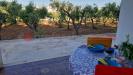 Villa in vendita con posto auto scoperto a Manduria - 04, 7.jpg
