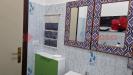 Villa in vendita con posto auto scoperto a Manduria - 08, 12.jpg
