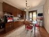 Villa in vendita con giardino a Manduria - 02, Cucina
