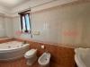 Villa in vendita con giardino a Manduria - 08, Bagno 1