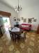 Villa in affitto arredato a Manduria - 02, salotto-pranzo