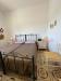 Villa in affitto arredato a Manduria - 04, camer2