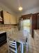 Villa in affitto arredato a Manduria - 06, cucina