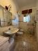 Villa in affitto arredato a Manduria - 07, bagno