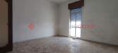 Appartamento in vendita da ristrutturare a Manduria - 04, Interno