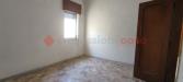 Appartamento in vendita da ristrutturare a Manduria - 05, Interno