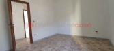 Appartamento in vendita da ristrutturare a Manduria - 08, Interno