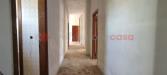Appartamento in vendita da ristrutturare a Manduria - 09, Interno