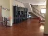 Villa in vendita con giardino a Sava - 10, Soggiorno