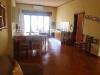 Villa in vendita con giardino a Sava - 02, Cucina
