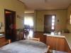 Villa in vendita con giardino a Sava - 03, Cucina