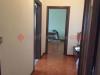 Villa in vendita con giardino a Sava - 05, Disimpegno