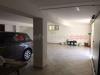 Villa in vendita con giardino a Sava - 07, Garage