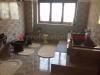 Villa in vendita con giardino a Sava - 08, Bagno