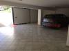 Villa in vendita con giardino a Sava - 09, Garage
