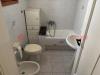 Casa indipendente in vendita da ristrutturare a Manduria - 10, Bagno