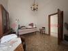 Casa indipendente in vendita da ristrutturare a Manduria - 05, Camera