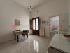 Casa indipendente in vendita da ristrutturare a Manduria - 07, Cucina
