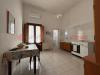 Casa indipendente in vendita da ristrutturare a Manduria - 08, Cucina