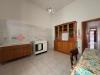 Casa indipendente in vendita da ristrutturare a Manduria - 09, Cucina