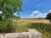 Terreno Agricolo in vendita a Manduria - 04, 365eb39e-0d33-4740-aaf7-af7ecdc49cad.jpg