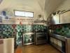 Casa indipendente in vendita a Sava - 06, Cucina