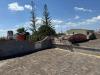 Villa in vendita con giardino a Manduria - 02, a83ee807-d6a4-4e8c-9b03-4e5e811ab4f6.jpg