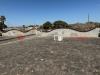 Villa in vendita con giardino a Manduria - 03, d45b4424-6103-4e08-a462-c734346d5bd1.jpg