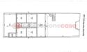 Villa in vendita con giardino a Manduria - 04, PIANTINA.JPG