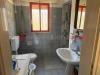 Villa in vendita con giardino a Manduria - 09, Bagno
