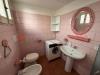 Stabile/Palazzo in vendita a Manduria - 10, Bagno
