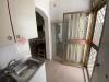 Casa indipendente in vendita con giardino a Manduria - 05, f8fc015b-1c44-4ee7-8b2e-318ada7e4893.jpg