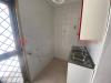 Casa indipendente in vendita con giardino a Manduria - 06, 0c89aa08-d8ae-4199-bb85-a4796720f9e4.jpg