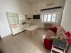 Casa indipendente in vendita con giardino a Manduria - 07, 0f0a91eb-2d5a-4b54-90d0-20178010864d.jpg
